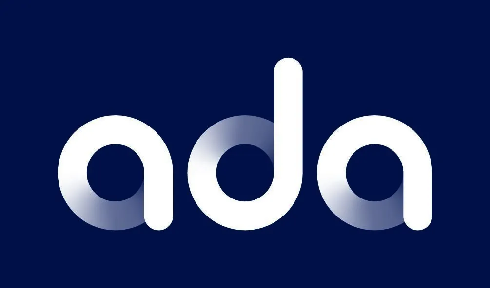 ADA Asia
