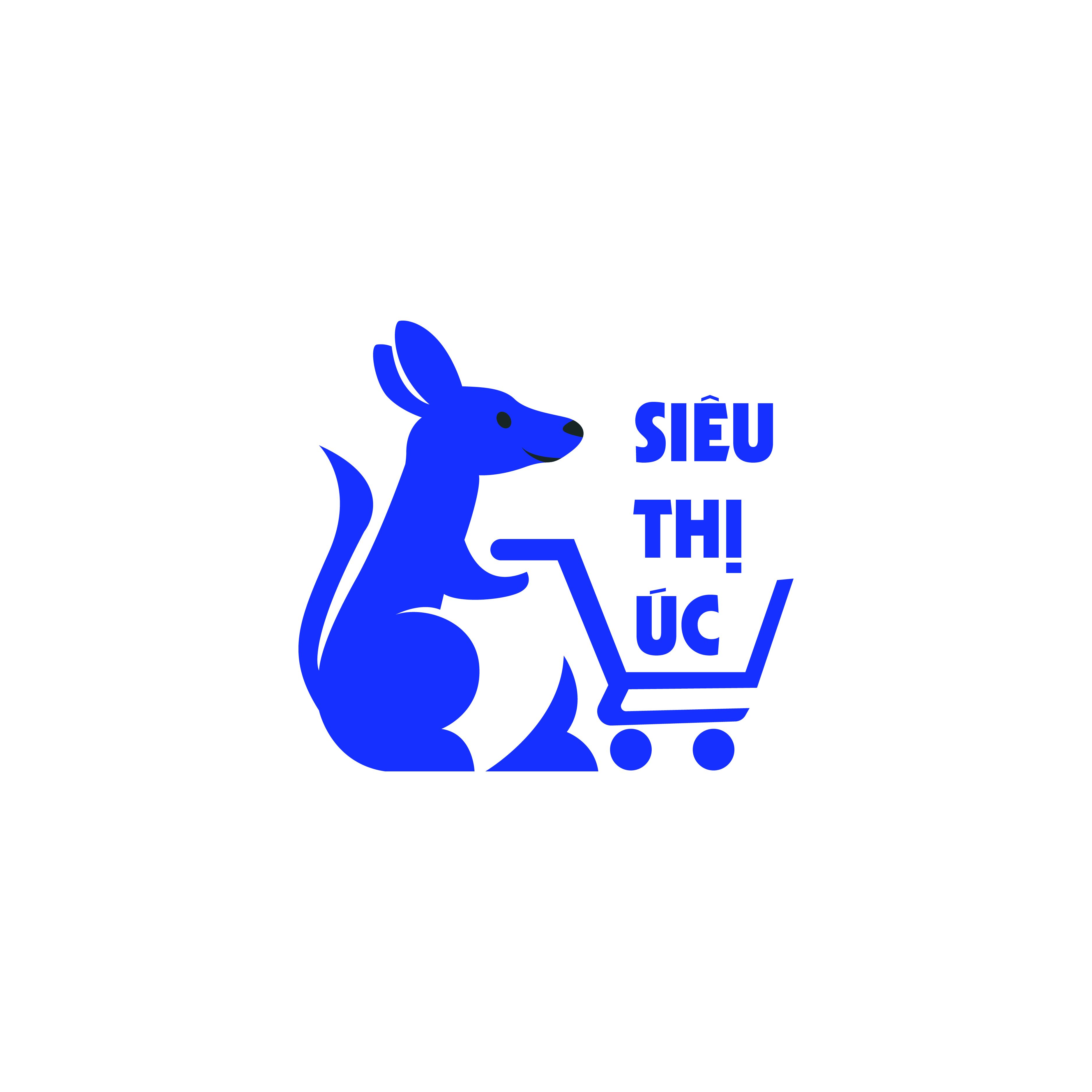 CÔNG TY TNHH SIÊU THỊ ÚC
