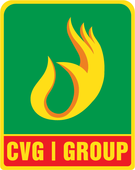 CÔNG TY CỔ PHẦN TẬP ĐOÀN GIÁO DỤC CVG