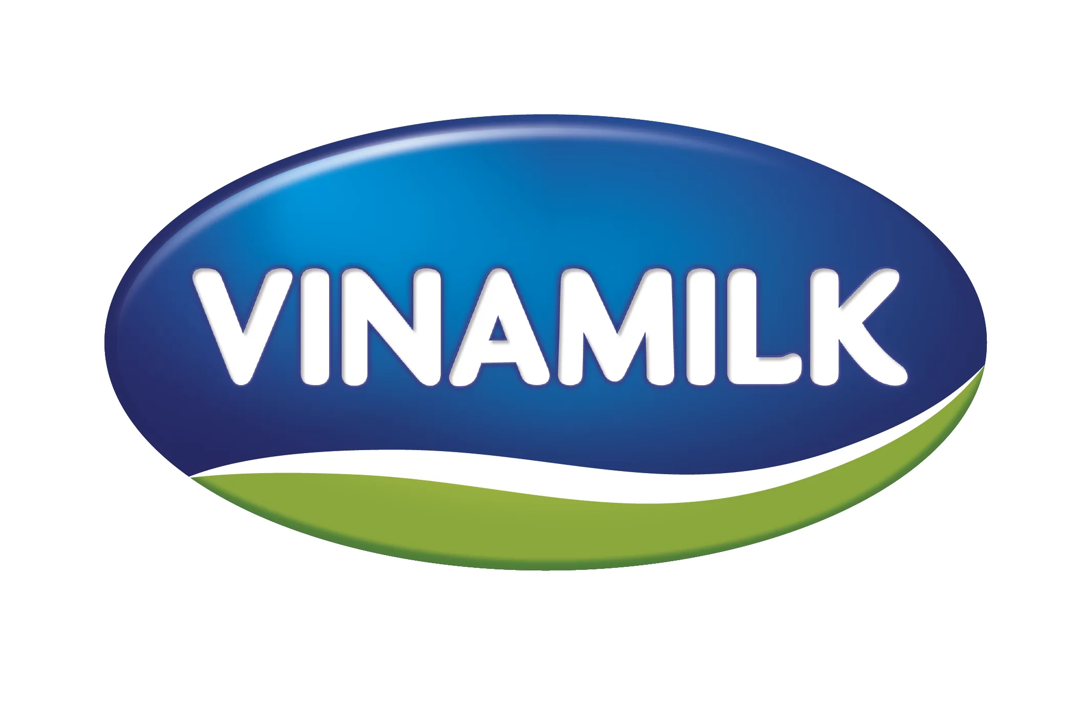 Công ty Cổ phần Sữa Việt Nam - VINAMILK