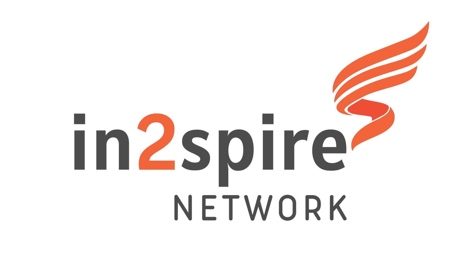 DỰ ÁN MẠNG LƯỚI ĐẠI SỨ SÁNG TẠO VIỆT NAM - IN2SPIRE NETWORK