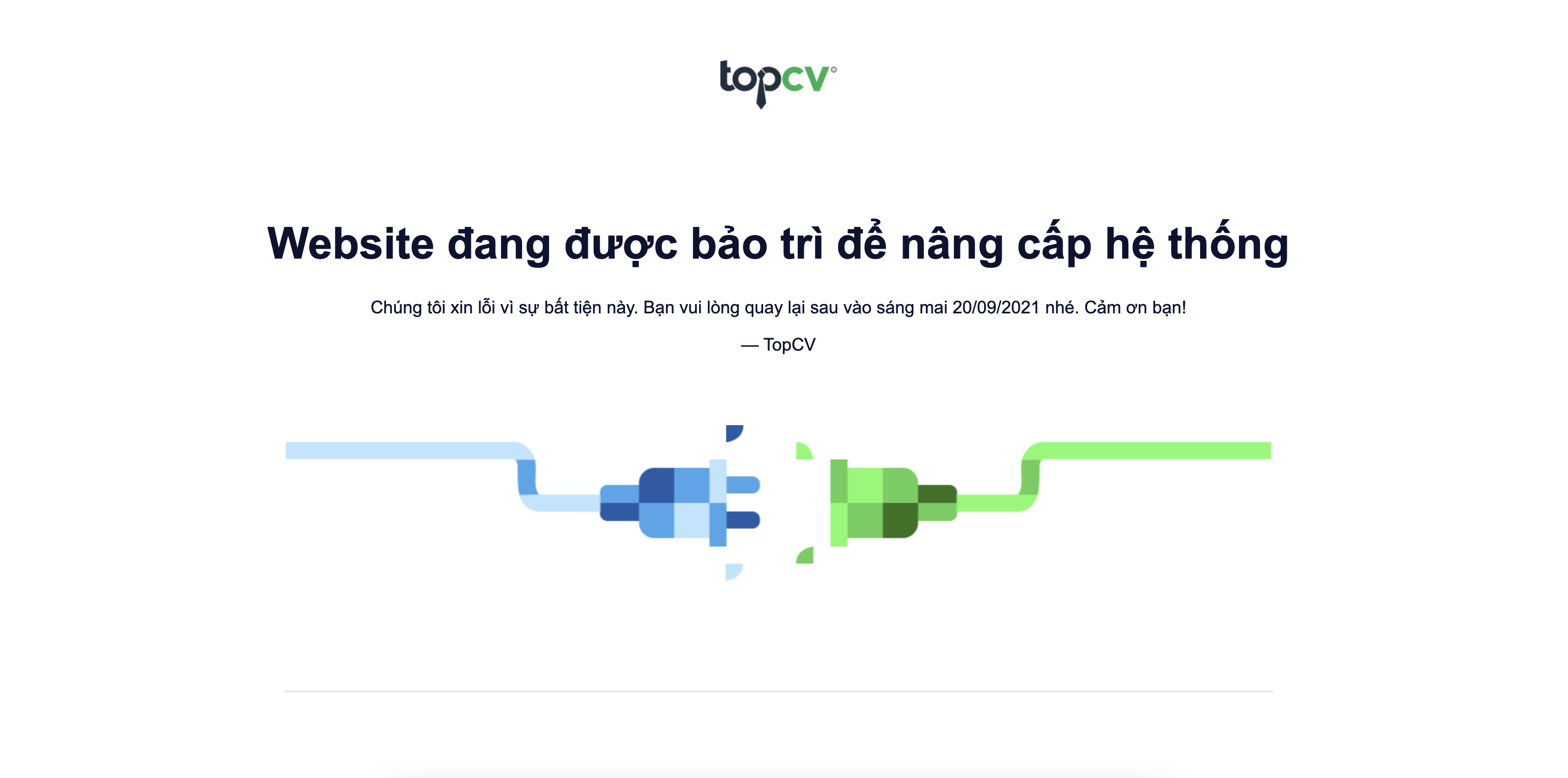 Công ty cổ phần Mạnh Cường