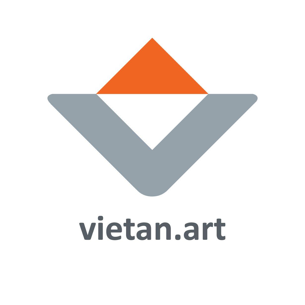 Công ty CP mỹ thuật Việt An