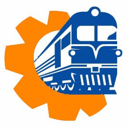 Công ty cổ phần cơ khí toa xe Hải Phòng