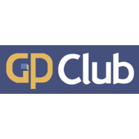 CÔNG TY TNHH GPCLUB VIỆT NAM