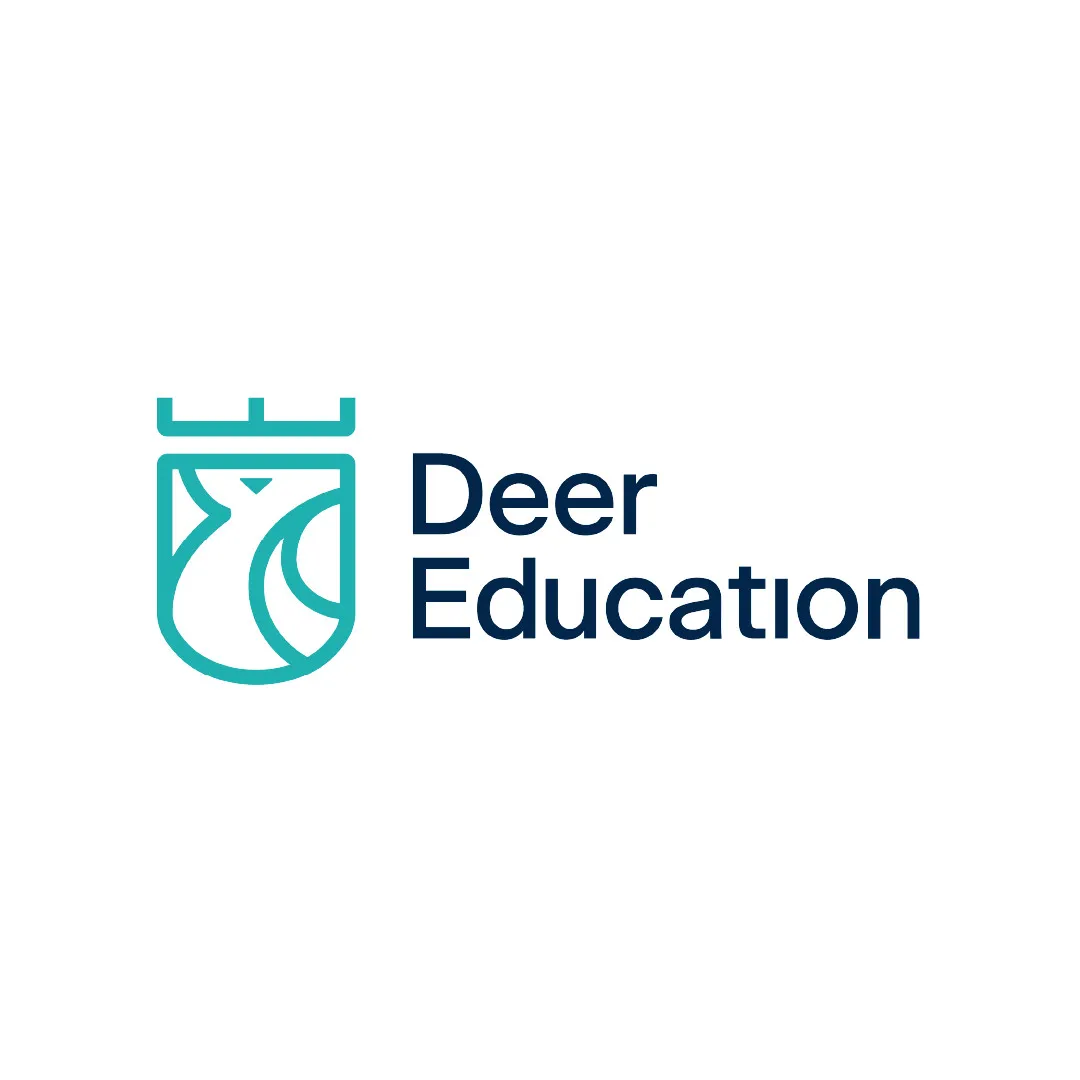 Công Ty TNHH DEER Việt Nam