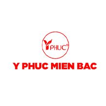 CÔNG TY TNHH THƯƠNG MẠI Y PHÚC MIỀN BẮC