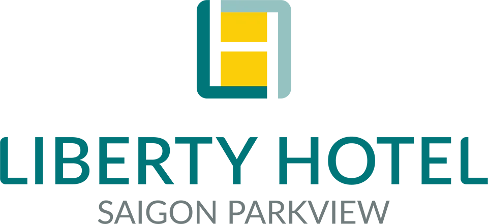 Chi Nhánh Công Ty Cổ Phần Quê Hương Liberty - Khách Sạn Liberty Saigon Parkview