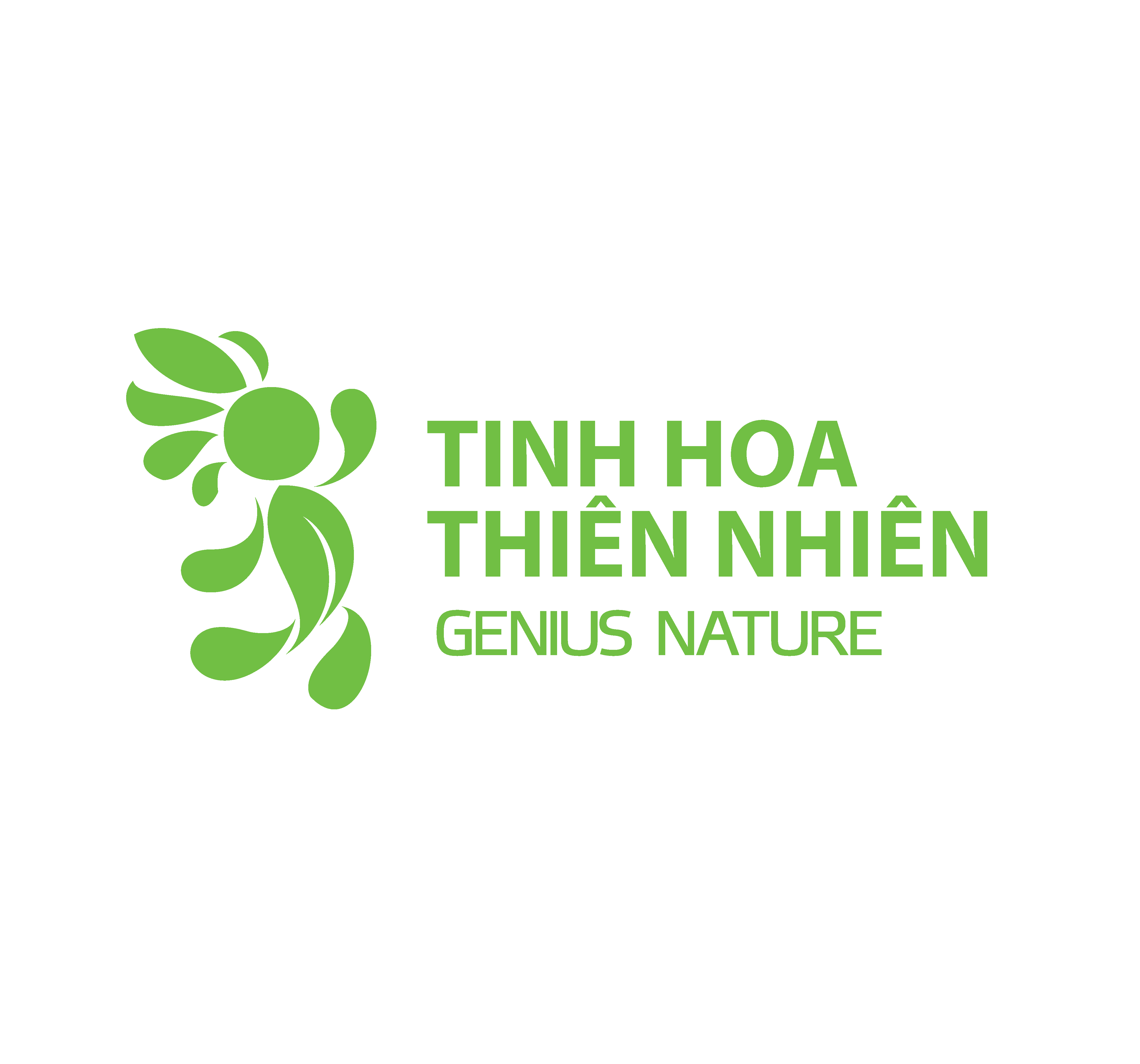 công ty TNHH Tinh Hoa Thiên Nhiên