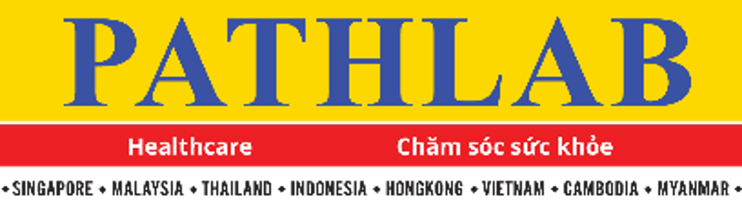Công ty TNHH Xét Nghiệm Bệnh Lý học Việt Nam