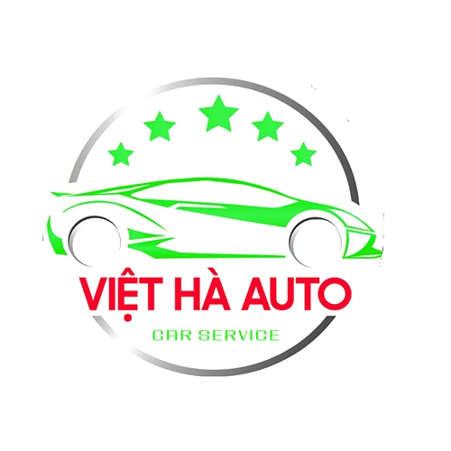 Công ty TNHH Việt Hà Auto