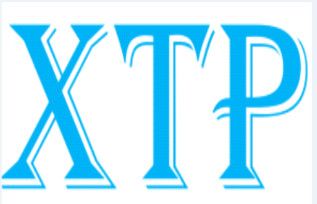 Công ty TNHH Xuất Nhập Khẩu Xuân trường Phát