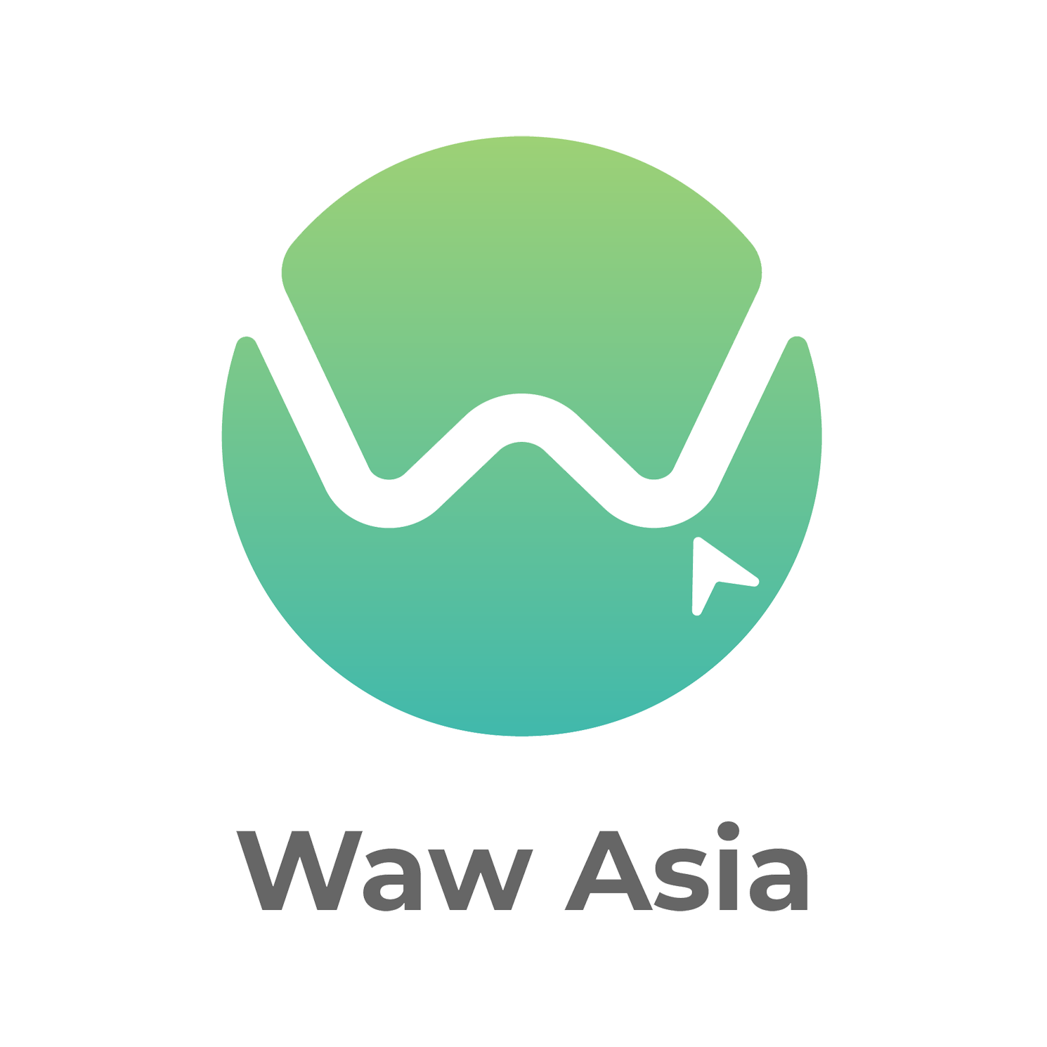 Waw Asia