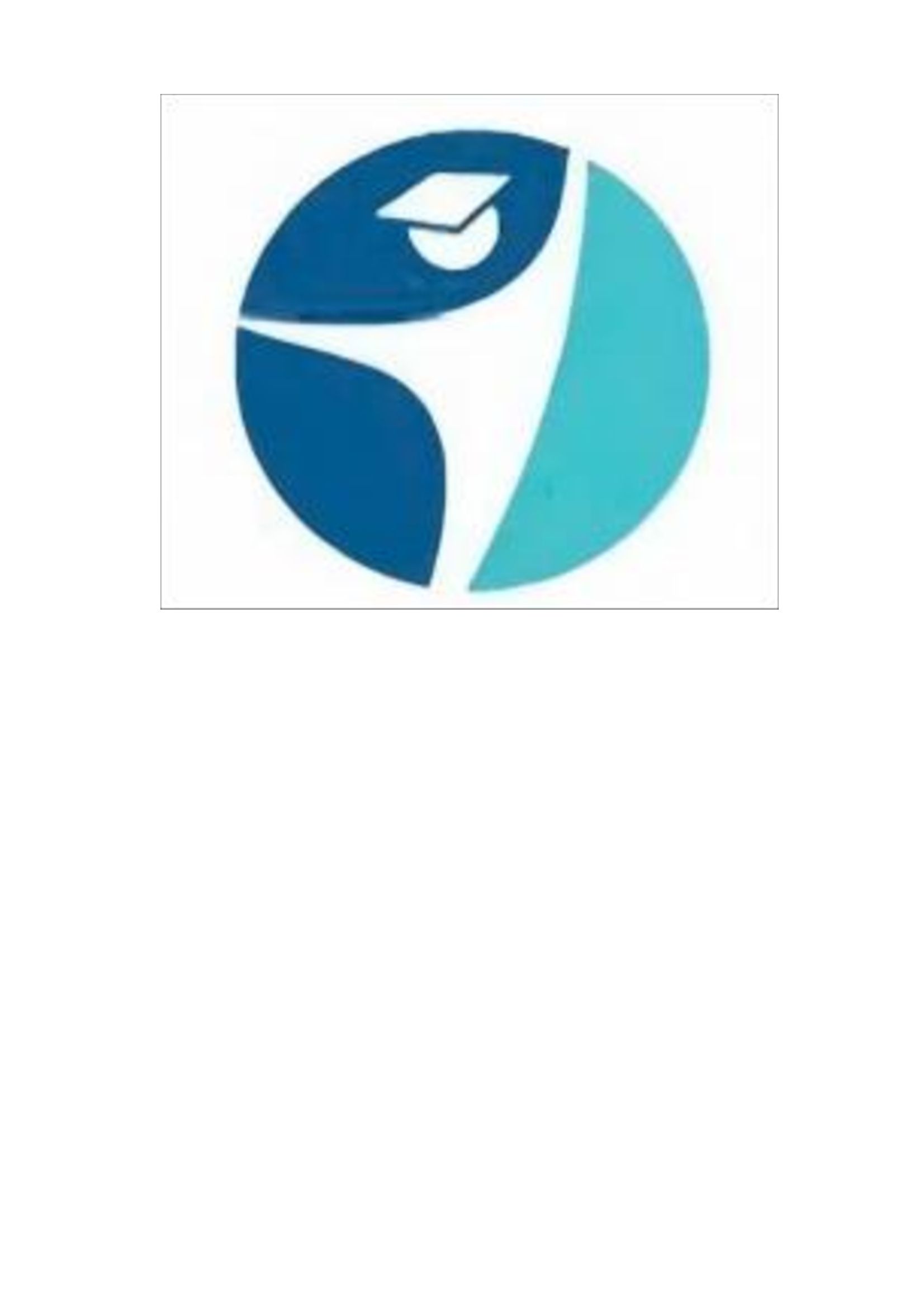 CÔNG TY CỔ PHẦN GIÁO DỤC EDUCA CORPORATION