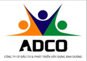 CÔNG TY CỔ PHẦN ĐẦU TƯ VÀ PHÁT TRIỂN XÂY DỰNG ÁNH DƯƠNG