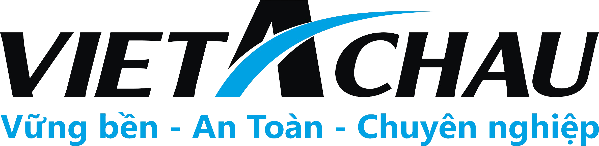 Công ty TNHH Xây lắp và Thương mại Việt Á Châu