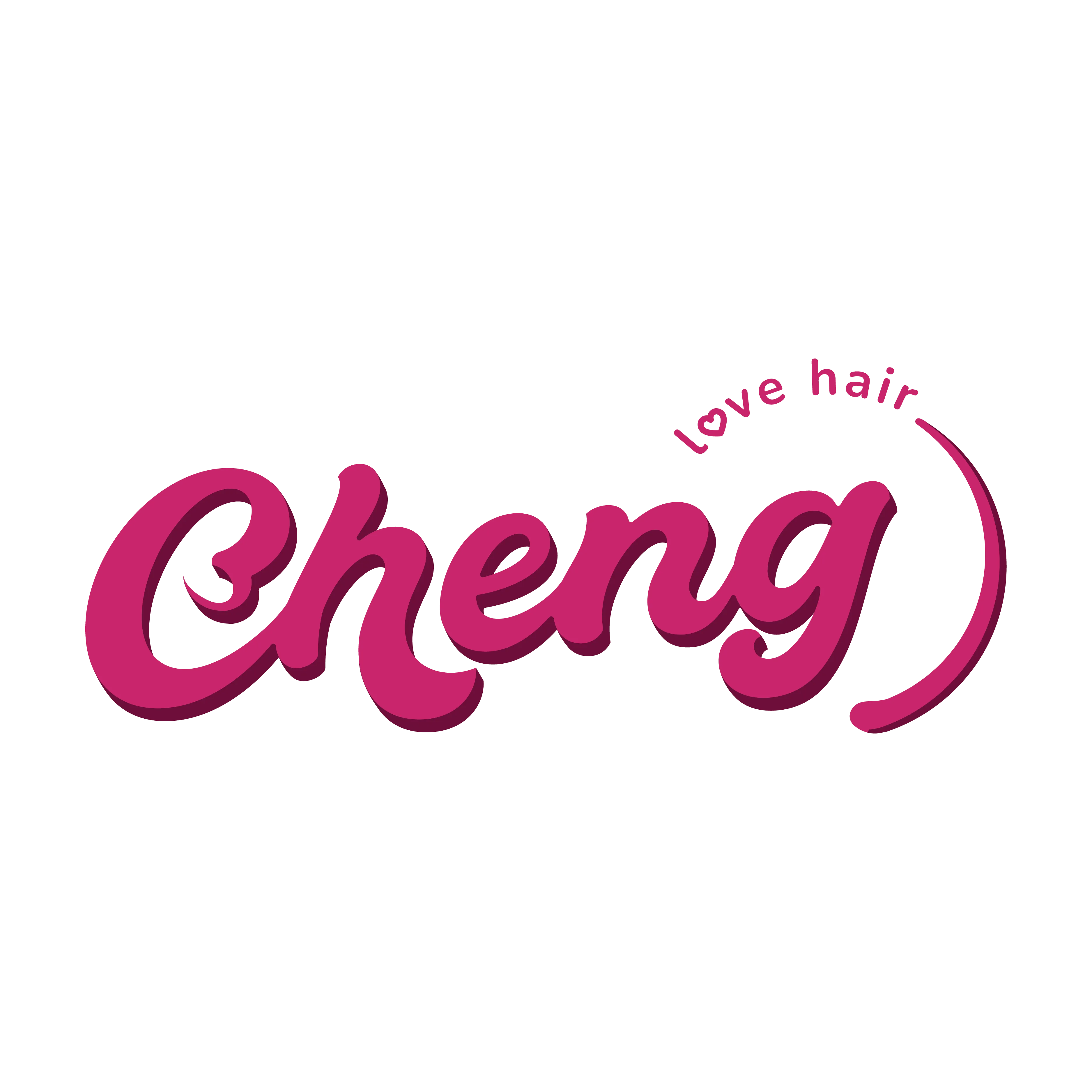 CHENGLOVEHAIR