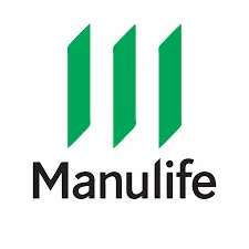 Văn phòng Manulife Thái Bình