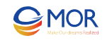 Mor Software JSC