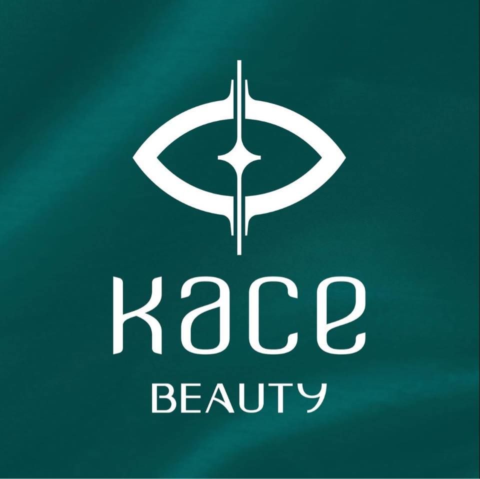 CÔNG TY TNHH DV THẨM MỸ KACE BEAUTY