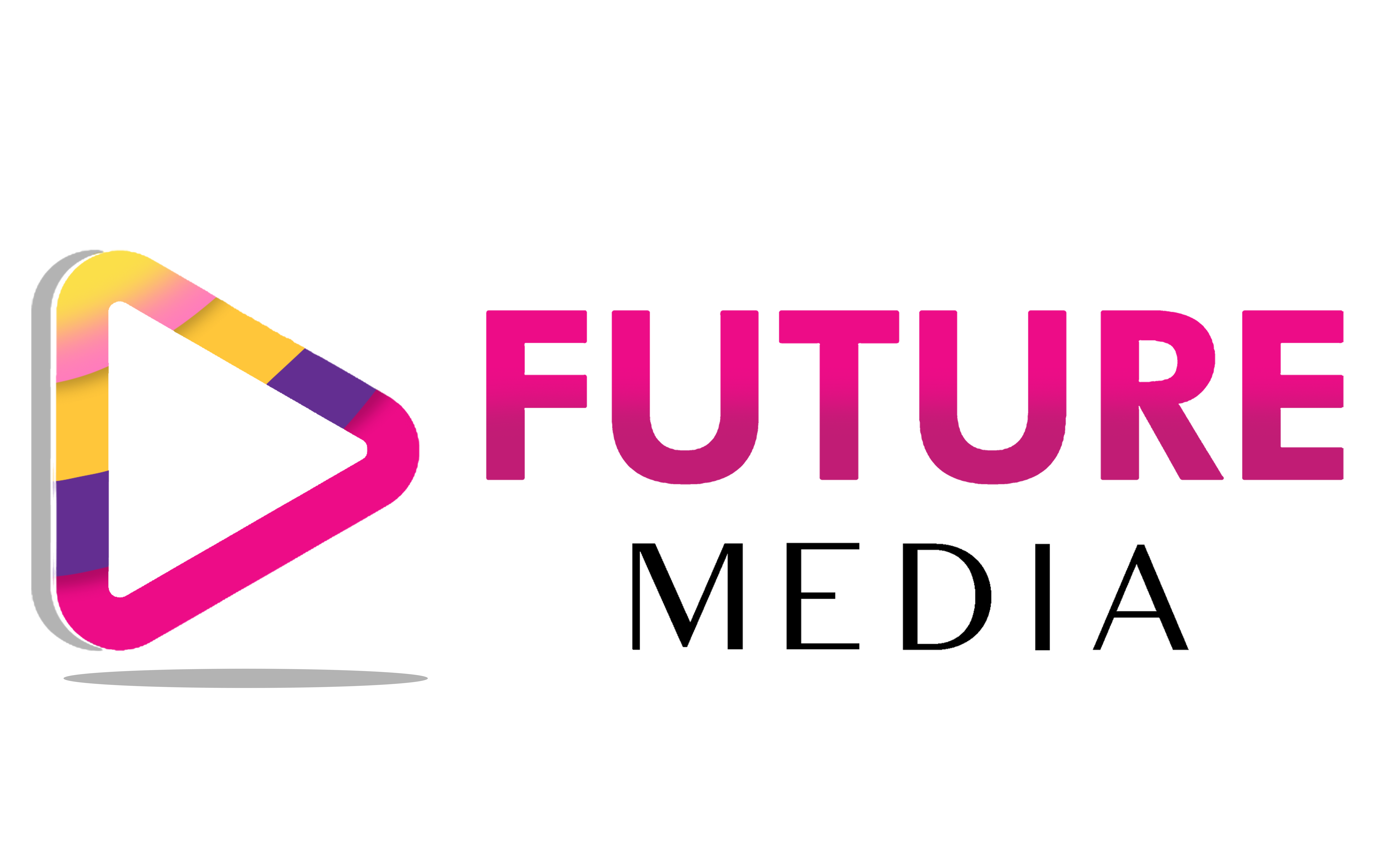 Công Ty TNHH đầu tư công nghệ Future Media
