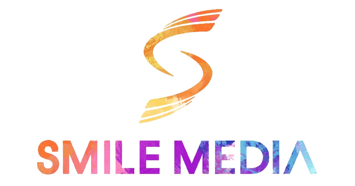 CÔNG TY TNHH TRUYỀN THÔNG SỰ KIỆN SMILE MEDIA