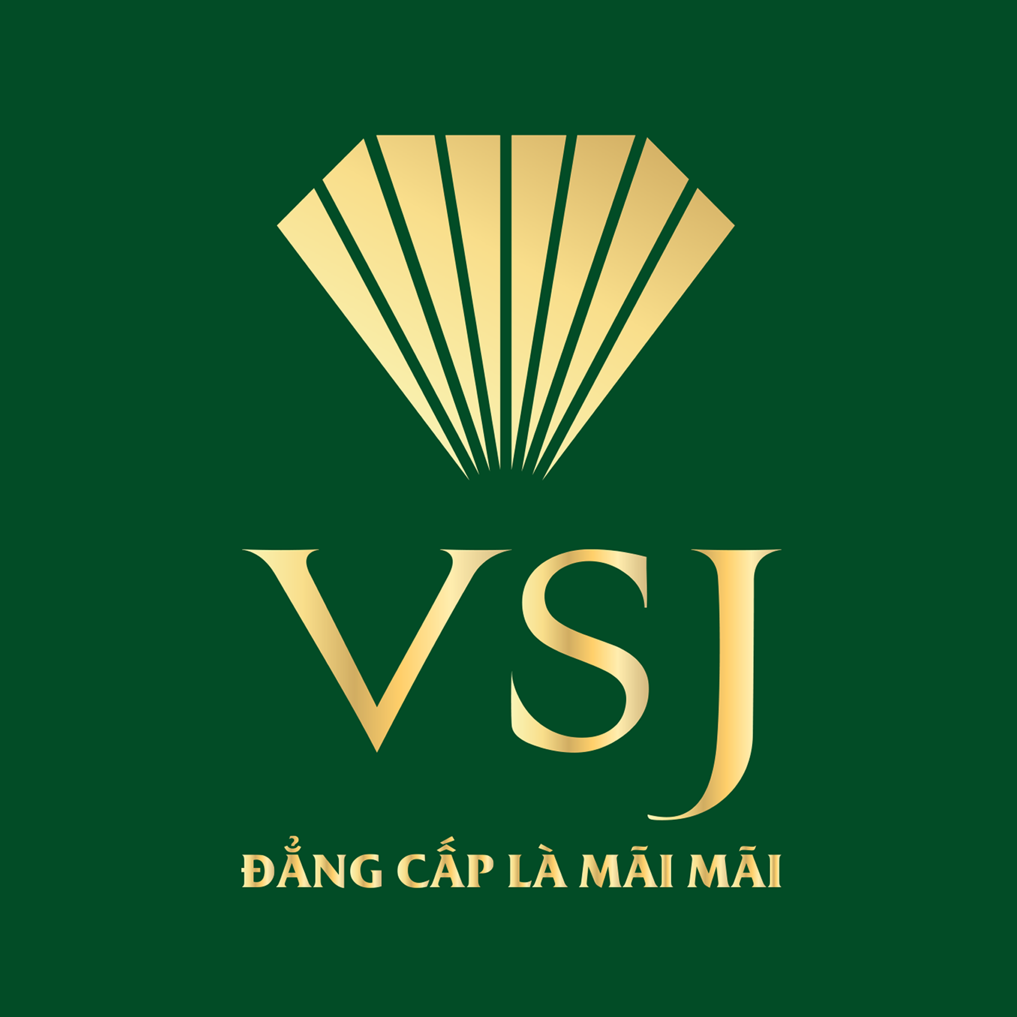 Công ty CP Vàng bạc đá quý VSJ
