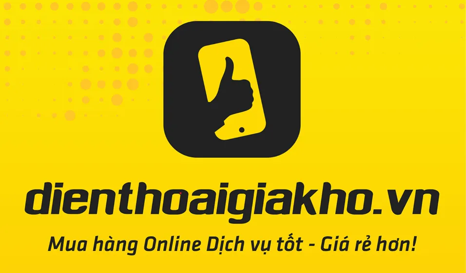 Hộ kinh doanh Tuấn Anh