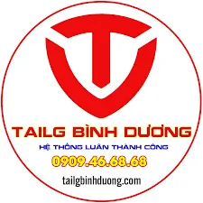 Công ty TNHH Một Thành Viên Luân Thành Công