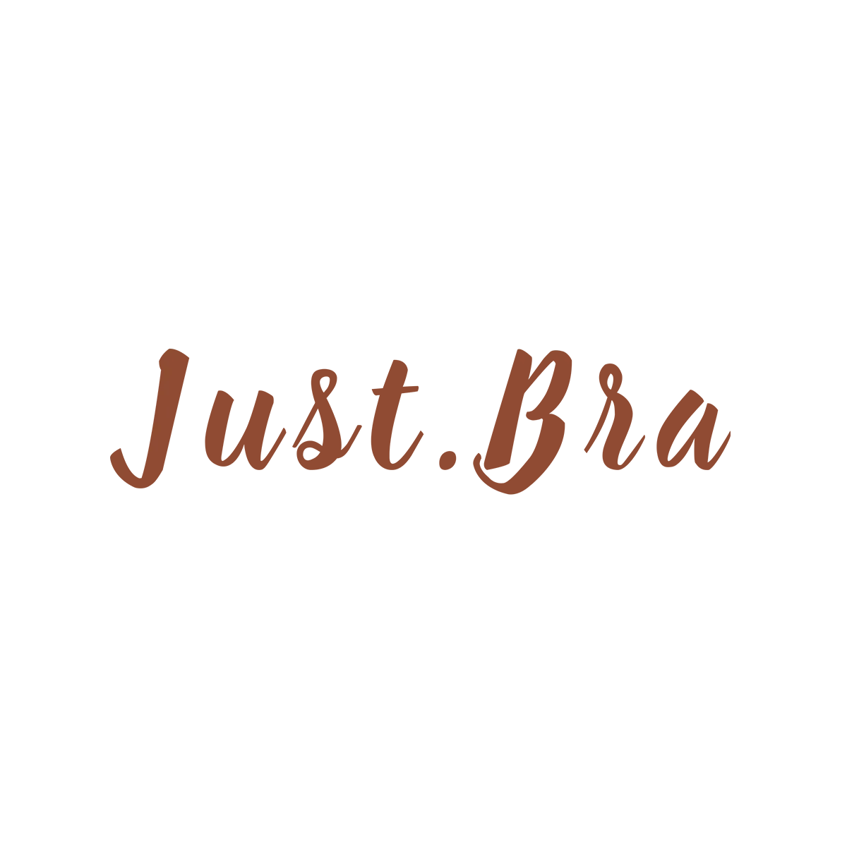 ĐỒ LÓT JUST BRA - JUTIMI