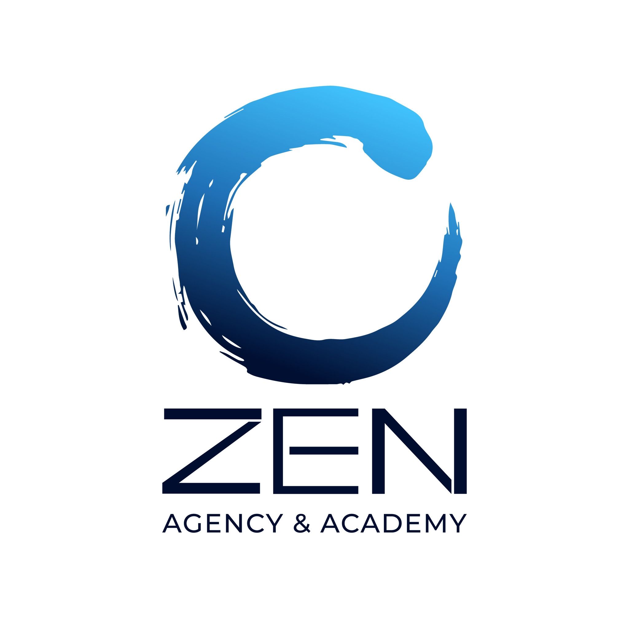 CÔNG TY TNHH THƯƠNG MẠI - DỊCH VỤ ZEN MEDIA