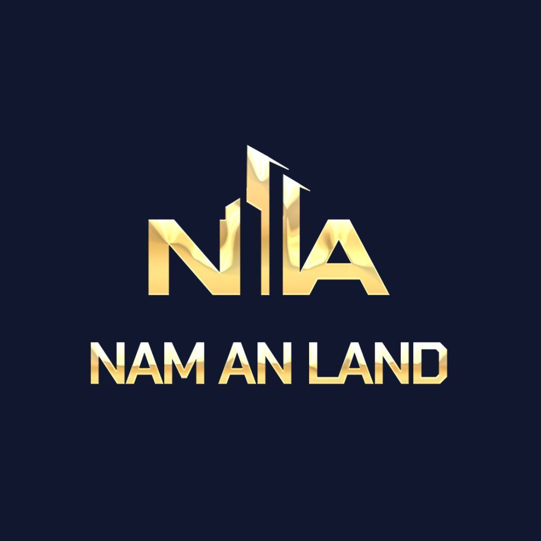 CÔNG TY CP ĐẦU TƯ VÀ PHÁT TRIỂN NAM AN LAND