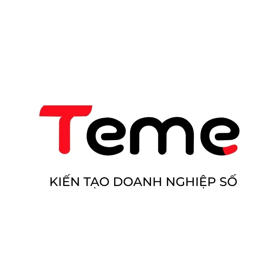TEME TECH., JSC