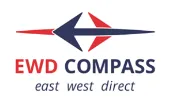 EWD-Compass