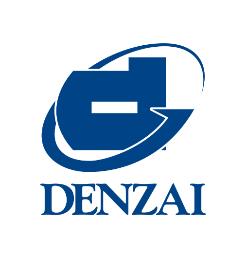 Công ty TNHH Denzai Việt Nam
