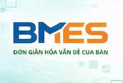 CÔNG TY TNHH CÔNG NGHỆ MÔI TRƯỜNG BMES