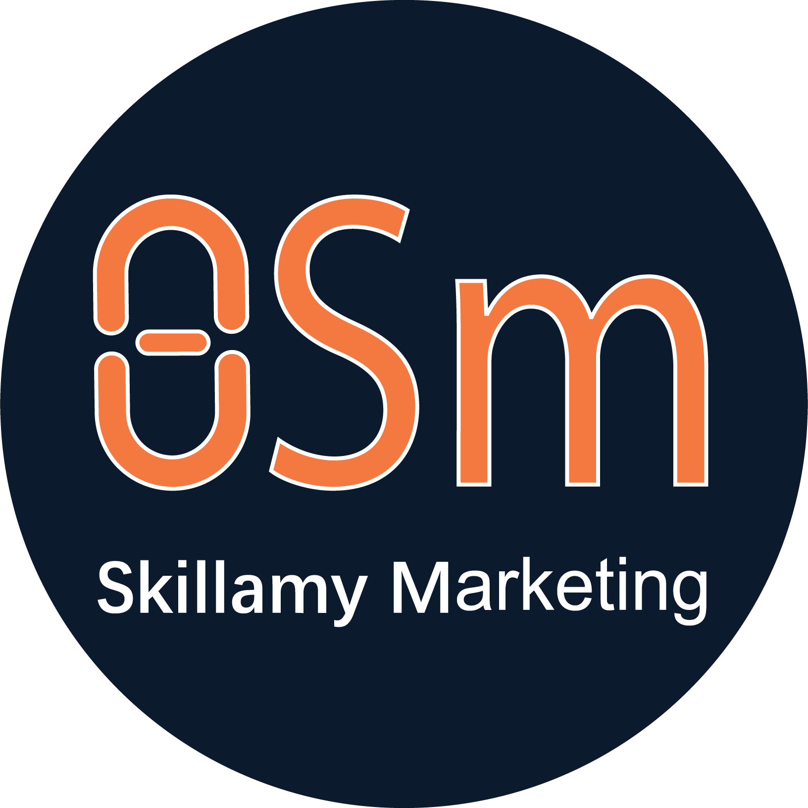 CÔNG TY TNHH DỊCH VỤ VÀ ĐÀO TẠO MARKETING SKILLAMY