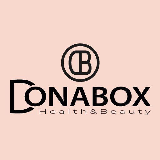 CÔNG TY TNHH DONA BEAUTY VINA