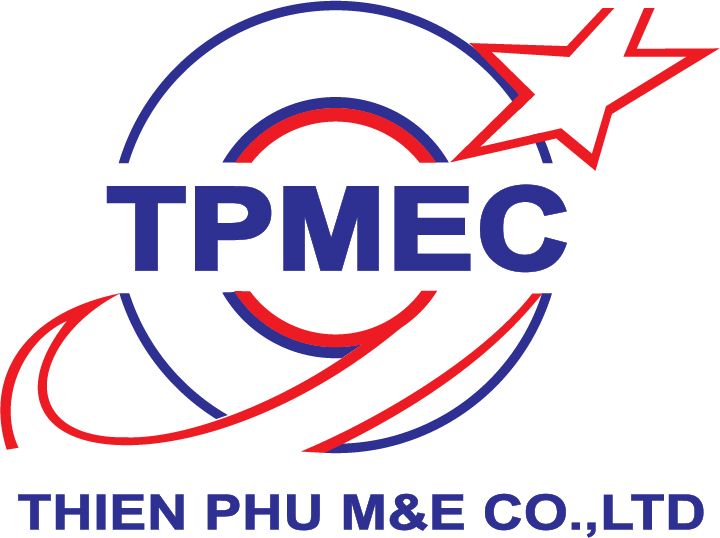 CÔNG TY TNHH ĐẦU TƯ THƯƠNG MẠI VÀ KỸ THUẬT CƠ ĐIỆN THIÊN PHÚ