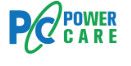 Công ty Cổ phần Powercare