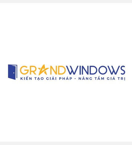 CÔNG TY CỔ PHẦN ĐẦU TƯ VÀ PHÁT TRIỂN GRAND WINDOWS