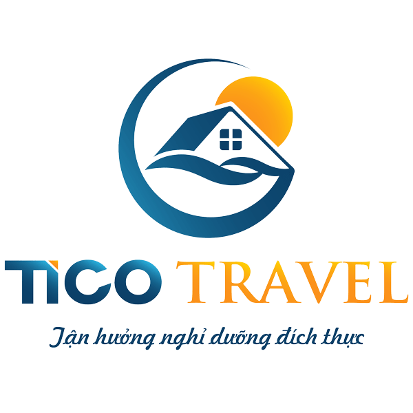 CÔNG TY CỔ PHẦN THƯƠNG MẠI VÀ DỊCH VỤ TICO GROUP