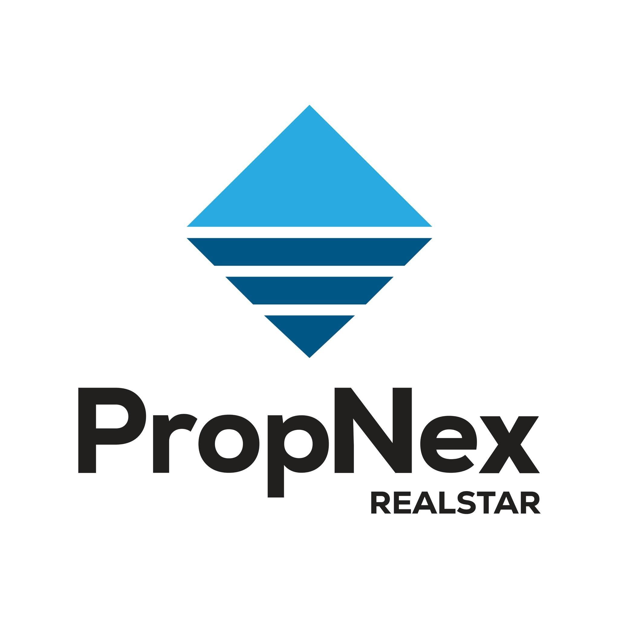 CÔNG TY TNHH REALSTAR