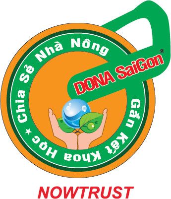 CÔNG TY TNHH TCL DONA SÀI GÒN