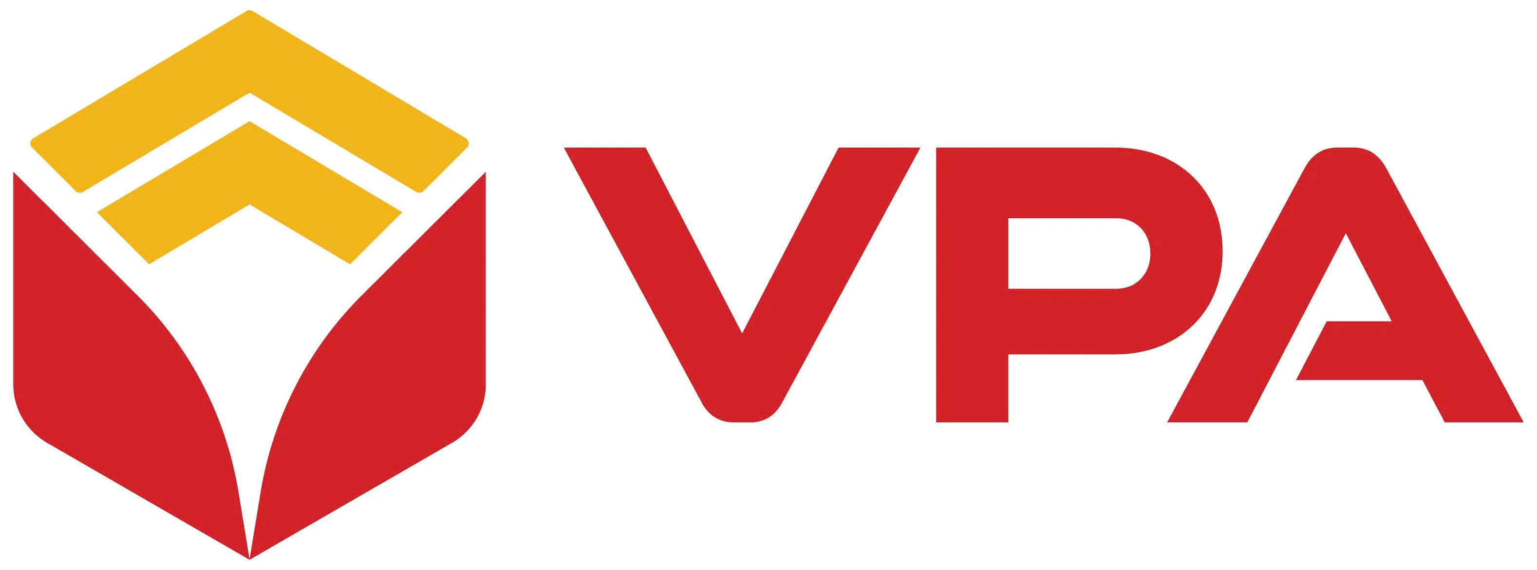 Công ty Đấu giá Hợp danh Việt Nam