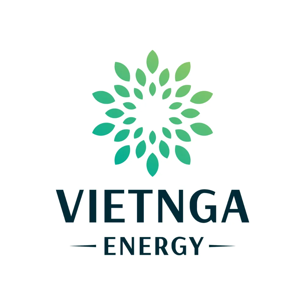 CÔNG TY TNHH NĂNG LƯỢNG BỀN VỮNG VIỆT NGA