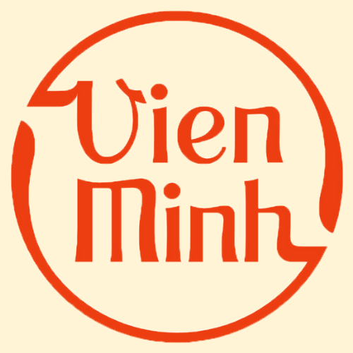 Tràm Viên Minh