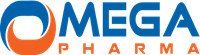 CÔNG TY CP DƯỢC PHẨM OMEGA PHARMA