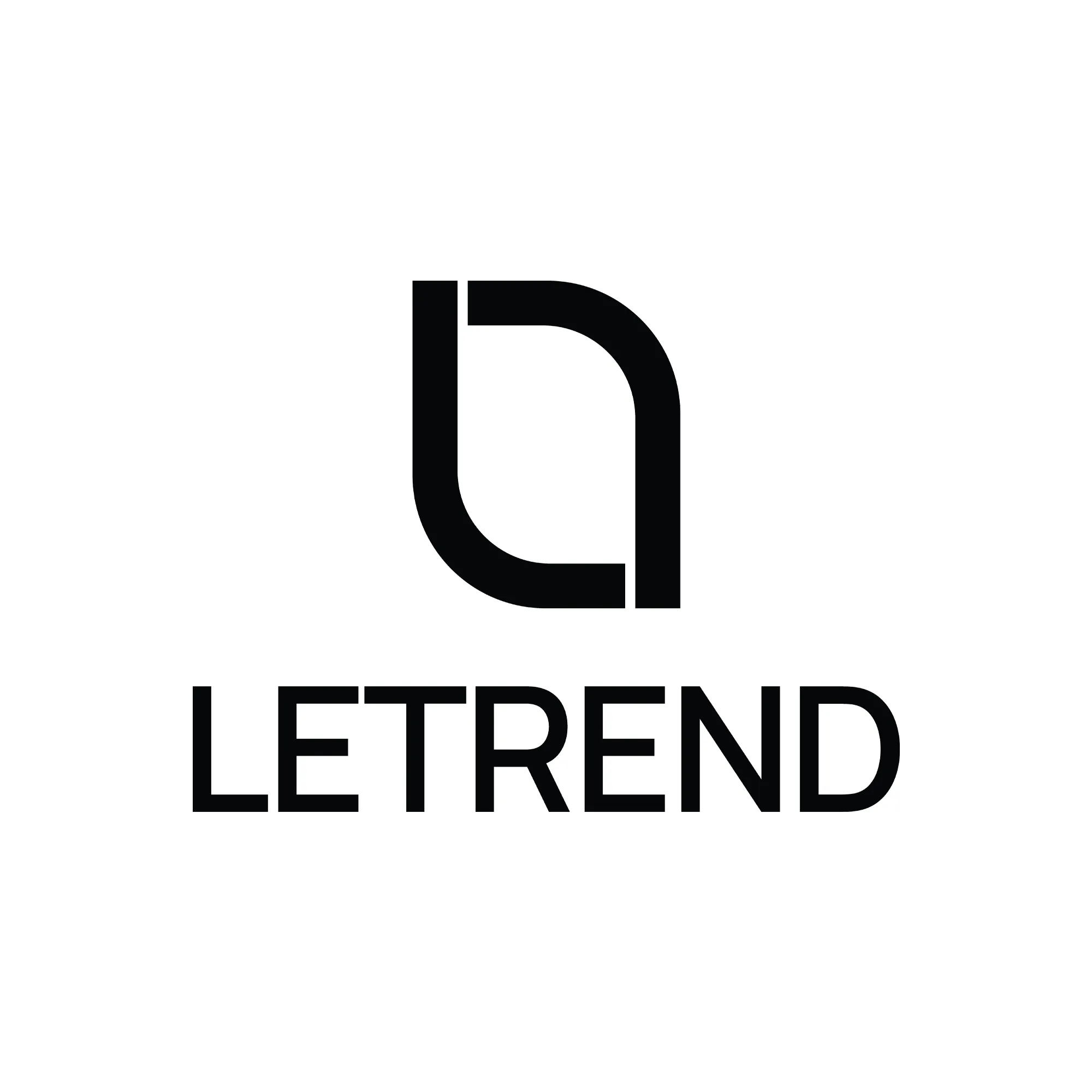 CÔNG TY TNHH TẬP ĐOÀN LETREND
