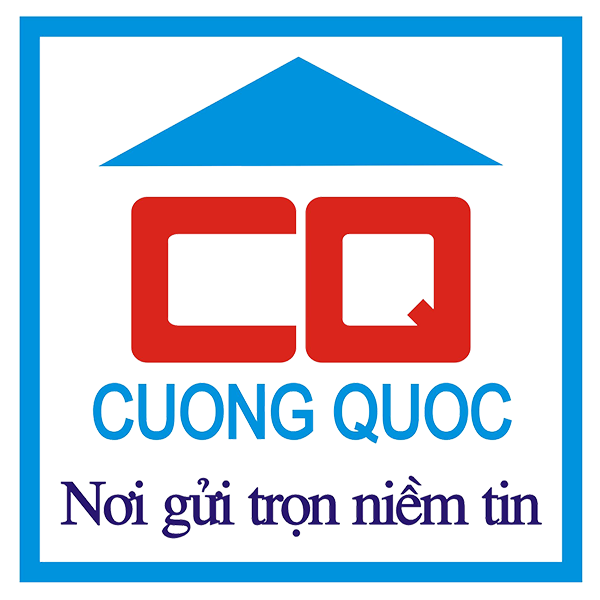 CÔNG TY CỔ PHẦN CITYLIFE